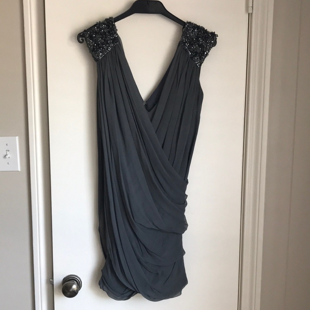 French Connection Dress
